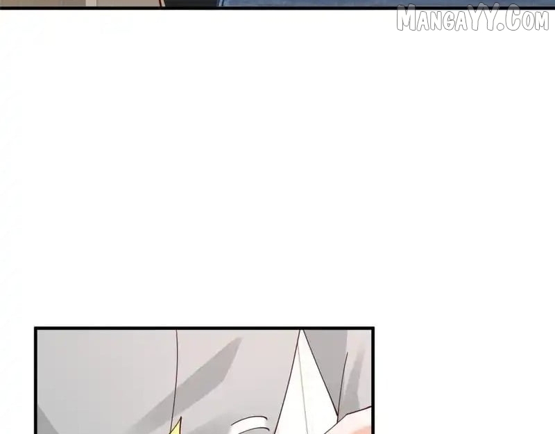 I randomly have a new career every week Chapter 848 - page 84